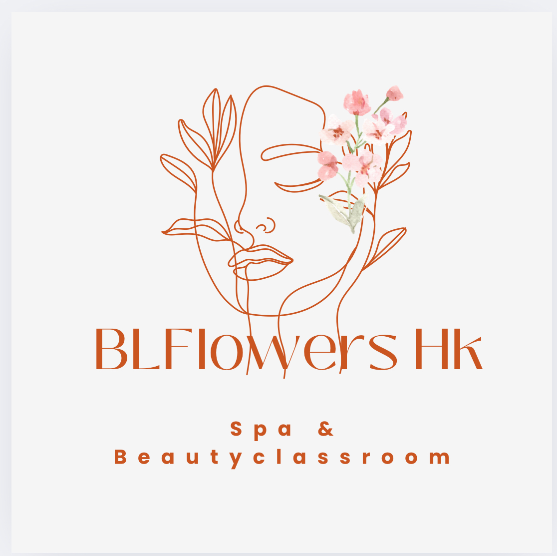 Lifestyle workshop（ Beauty Love of flowers )