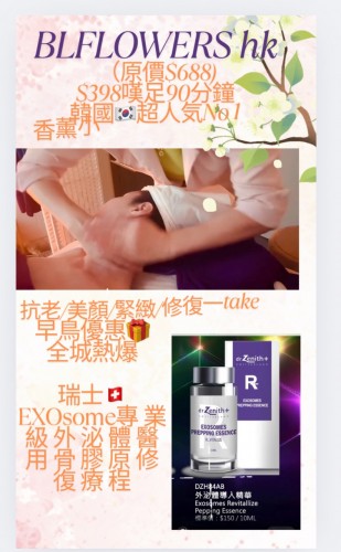 圖片 1