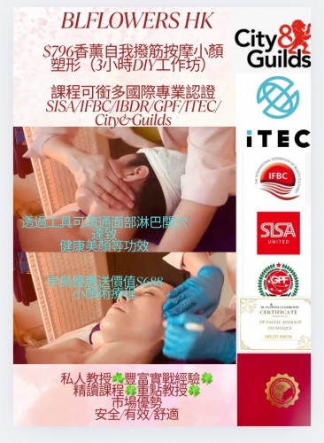 圖片 1
