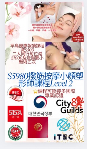 圖片 1