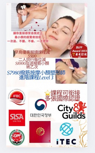 圖片 1