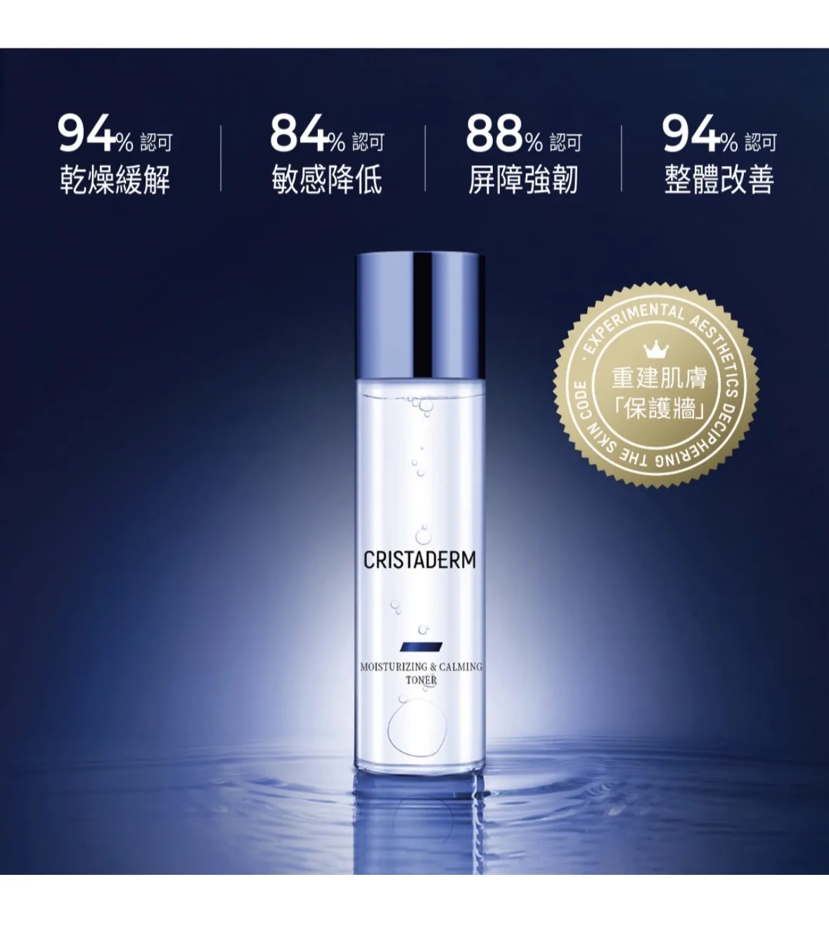 $398嘆足90分 韓國香薰小顏頭面肩頸按摩 💆‍♀️ 加購$159 韓國🇰🇷積雪草外泌體修復療程