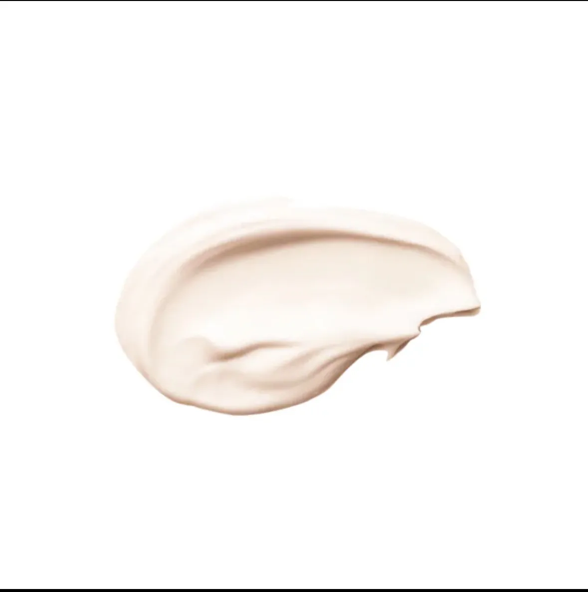 SKIN1004 馬達加斯加積雪草毛孔調色防曬霜 50ml