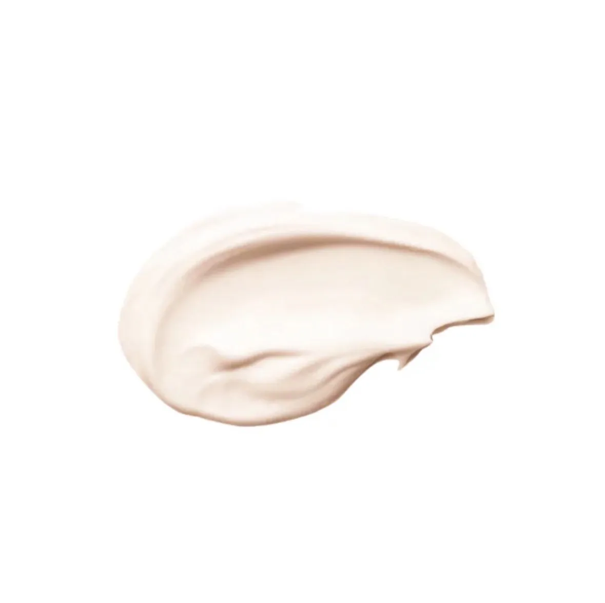 SKIN1004 積雪草玻尿酸水感防曬精華 SPF50+ PA++++ 做完儀器療程