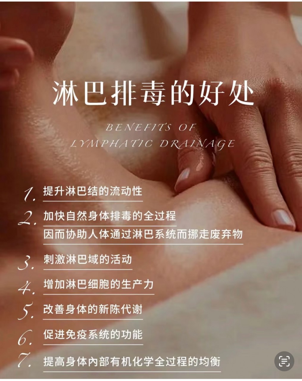 Hk00052