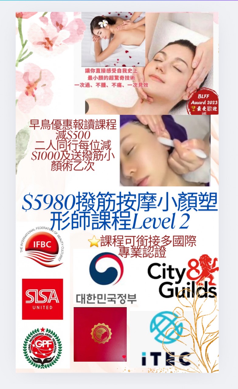 HK00056c
