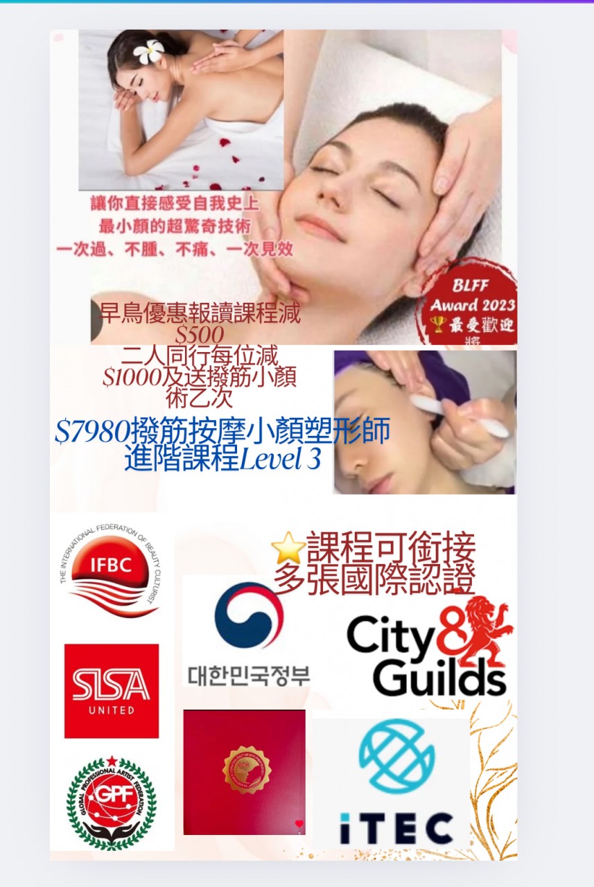HK00056c