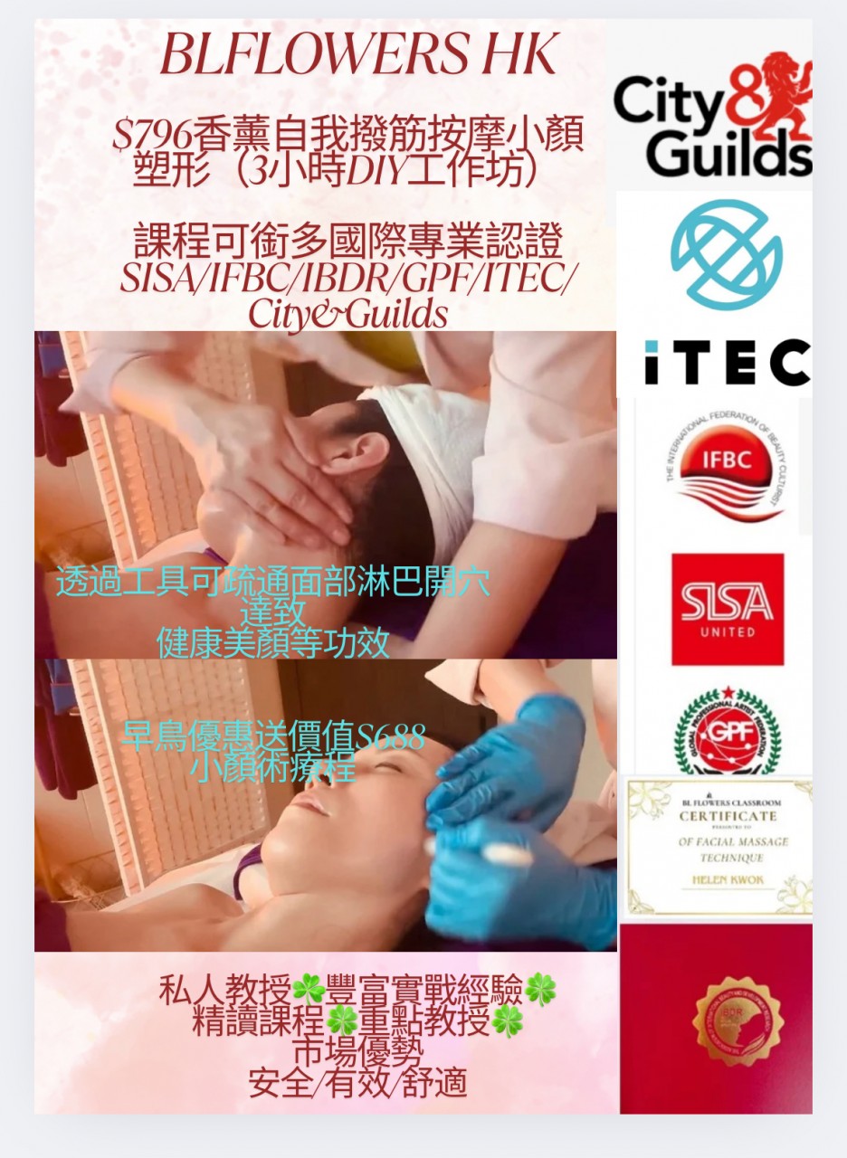 HK00056D